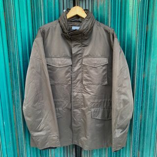 (Kategori: ) berada di . Dikirim oleh dums_ (ID iklan 1318378717, Gambar 1). Deskripsi: .