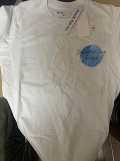 （分類：）位於 。 由 nothing0852 提交（商品編號 1318405130，圖片 1）。簡介： 。