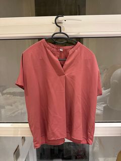 (Category: ) located in . Submitted by shop___audrey (Listing ID 1318418681, Image 1). Description: .
