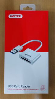（分類：）位於 。 由 sellexpert 提交（商品編號 1318394169，圖片 1）。簡介： 。