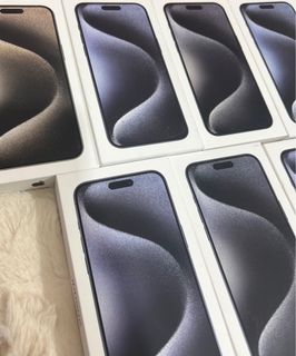 (Category: ) located in . Submitted by acmobiletech_kk_sabah (Listing ID 1318421813, Image 1). Description: .