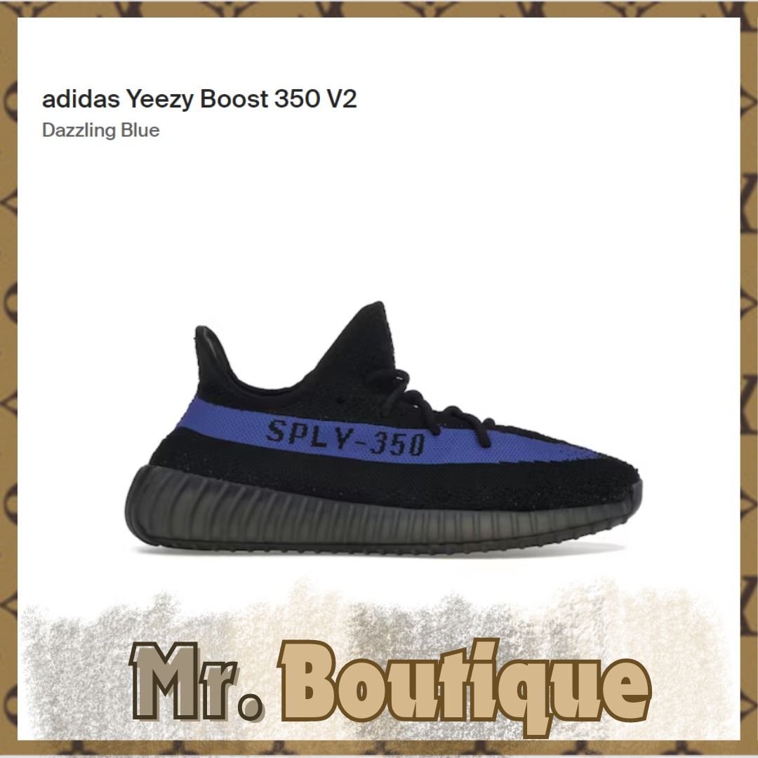 Boutique 1 yeezy boost cheap