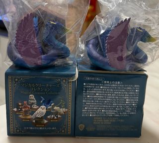 （分類：）位於 。 由 ooojisaaan 提交（商品編號 1318419832，圖片 1）。簡介： 。
