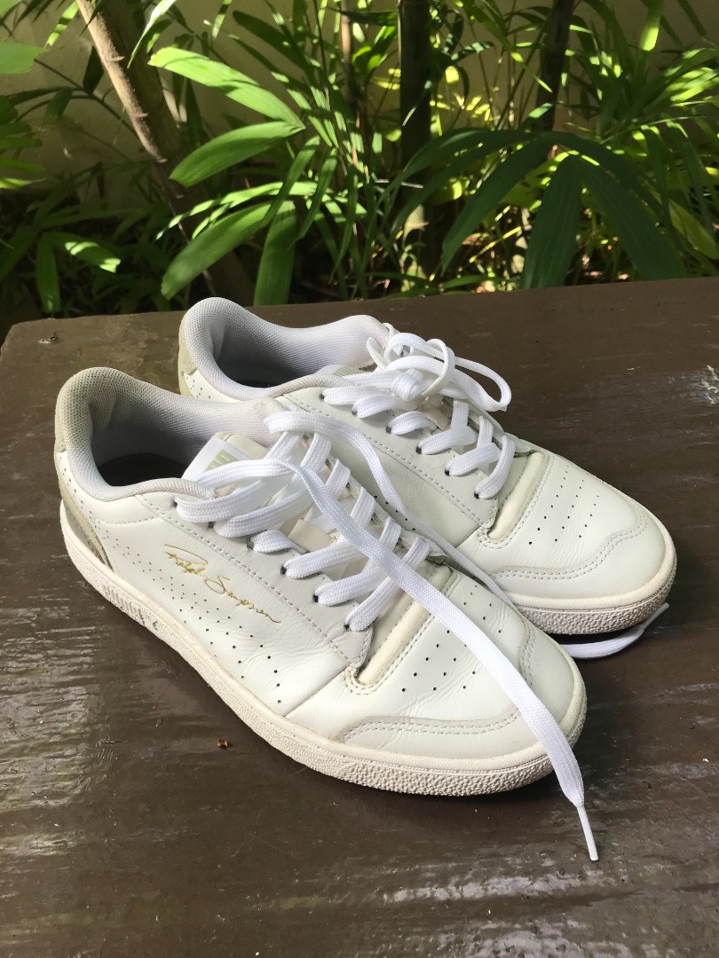 Puma ralph 2025