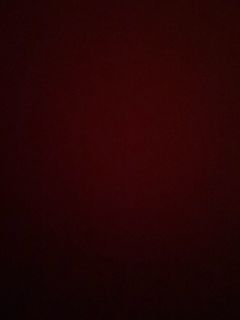 (Category: ) located in . Submitted by intimatesheh (Listing ID 1318373378, Image 1). Description: .