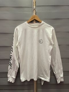 (Category: ) located in . Submitted by nyaastoremy. (Listing ID 1318430756, Image 1). Description: .