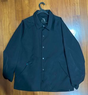 (Category: ) located in . Submitted by alvinpang (Listing ID 1318265200, Image 1). Description: .
