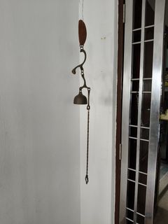 (Category: ) located in . Submitted by TreasureHunter (Listing ID 1318299786, Image 1). Description: .