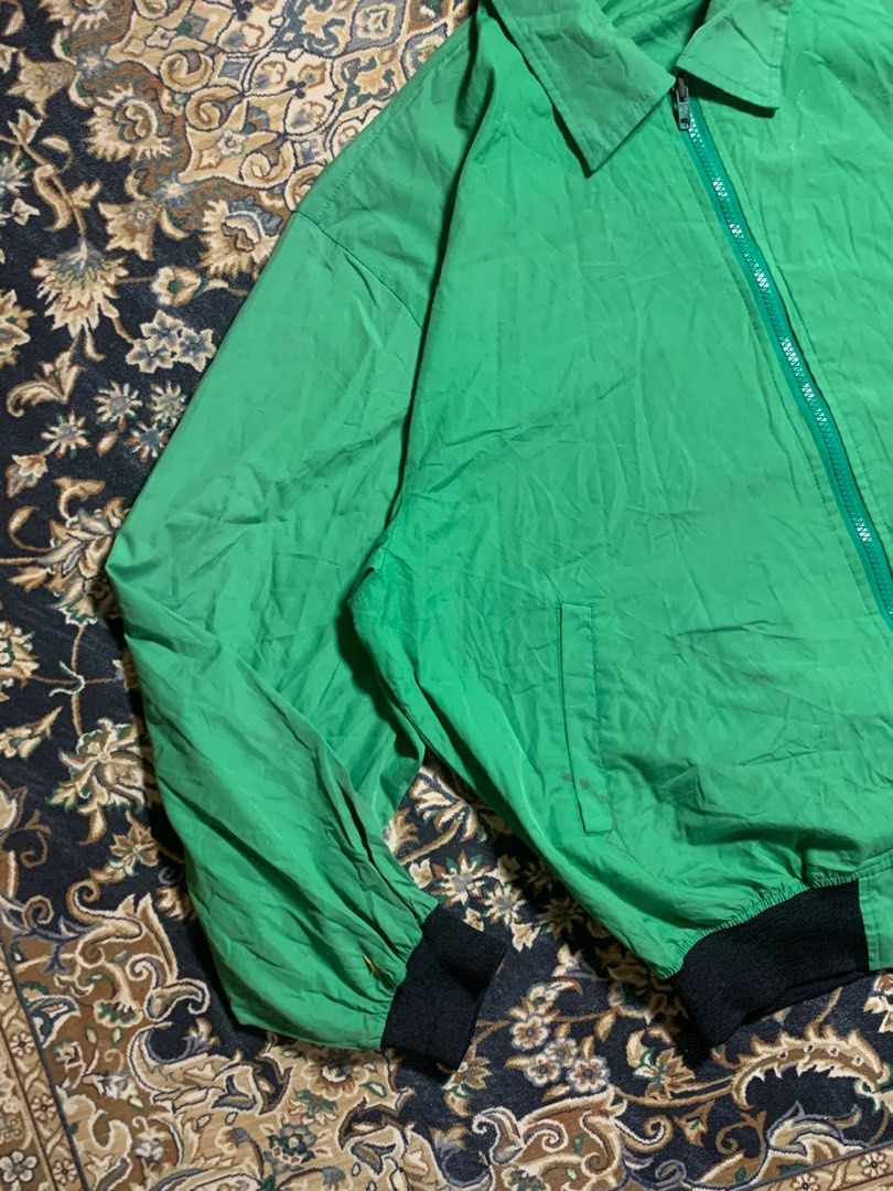 Vintage hks jacket online