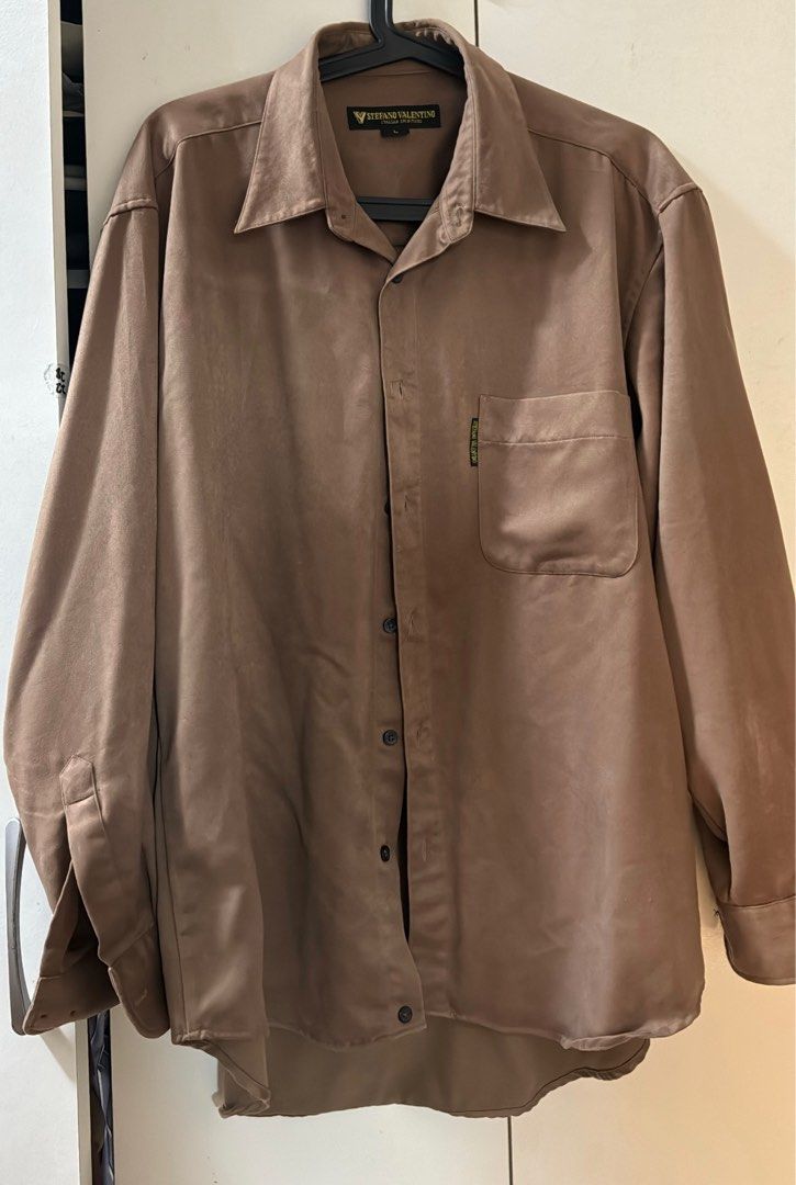 Stefano valentino outlet
