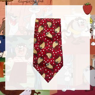 （分類：）位於 。 由 mommasaidimcool 提交（商品編號 1318436190，圖片 1）。簡介： 。