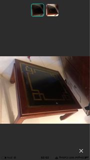 (Category: ) located in . Submitted by huddington (Listing ID 1164100139, Image 1). Description: .