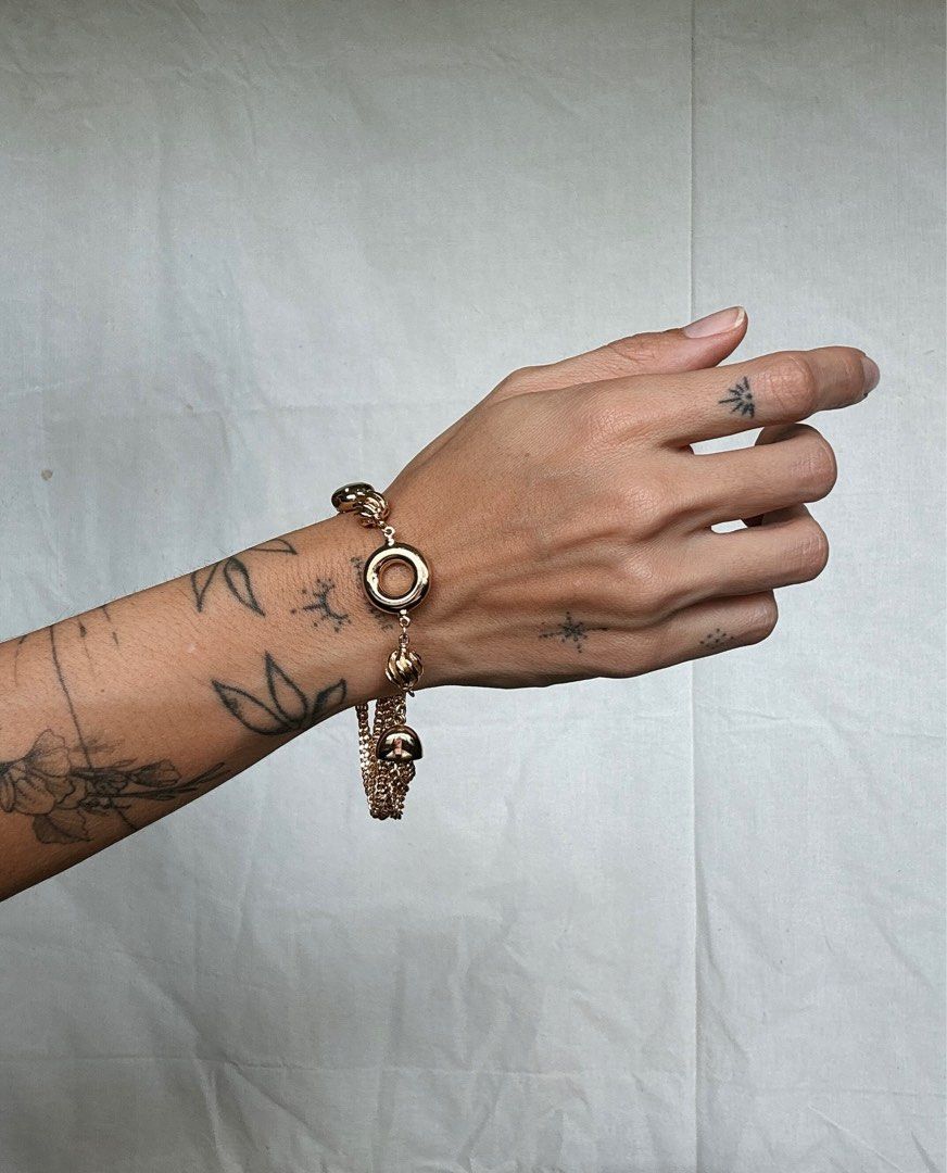 Vintage bracelet styles new arrivals