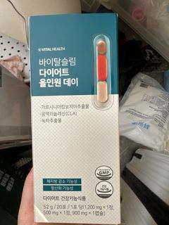 （分類：）位於 。 由 JL0930 提交（商品編號 1318261755，圖片 1）。簡介： 。