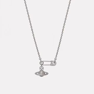 （分類：）位於 。 由 lusso-jewelry 提交（商品編號 1318339941，圖片 1）。簡介： 。