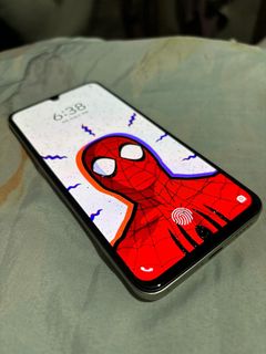 ViVo V2025, Mobile Phones & Gadgets, Mobile Phones, Android Phones