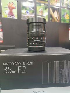（分類：）位於 。 由 shamwo_114 提交（商品編號 1318302621，圖片 1）。簡介： 。