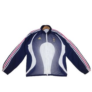 (Category: ) located in . Submitted by anaqistore_21 (Listing ID 1318436660, Image 1). Description: .