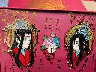 (Category: ) located in . Submitted by mayumaru (Listing ID 1318427540, Image 1). Description: .