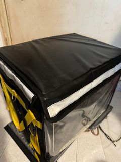 （分類：）位於 。 由 chickkee999 提交（商品編號 1318309153，圖片 1）。簡介： 。