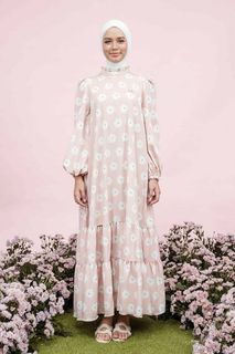 (Kategori: ) berada di . Dikirim oleh stuffidle (ID iklan 1318297938, Gambar 1). Deskripsi: .