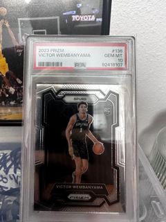 （分類：）位於 。 由 bww06 提交（商品編號 1318298862，圖片 1）。簡介： 。