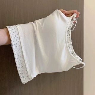 （分類：）位於 。 由 samanthaalways 提交（商品編號 1318426433，圖片 1）。簡介： 。