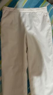 (Category: ) located in . Submitted by trishoppe_ (Listing ID 1318418880, Image 1). Description: .
