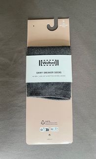 （分類：）位於 。 由 maymayflamingo 提交（商品編號 1318308037，圖片 1）。簡介： 。