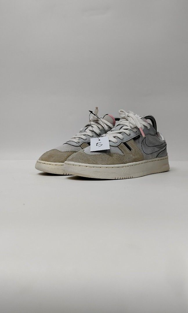 Nike type 5. deals