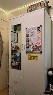 (Category: ) located in . Submitted by seajeux (Listing ID 1318343102, Image 1). Description: .