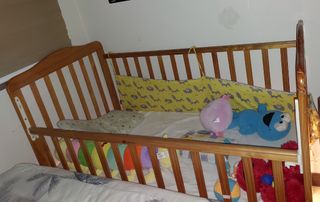 (Category: ) located in . Submitted by mir_199 (Listing ID 1318416323, Image 1). Description: .