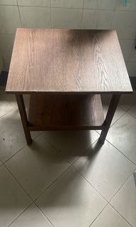 (Category: ) located in . Submitted by namitha85 (Listing ID 1318324610, Image 1). Description: .