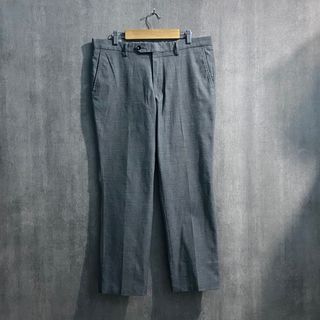 (Kategori: ) berada di . Dikirim oleh stealsndeals_id (ID iklan 1318392940, Gambar 1). Deskripsi: .