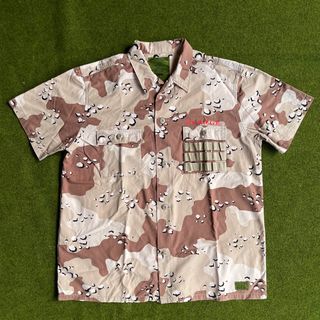 (Kategori: ) berada di . Dikirim oleh plezzycollections (ID iklan 1318375945, Gambar 1). Deskripsi: .