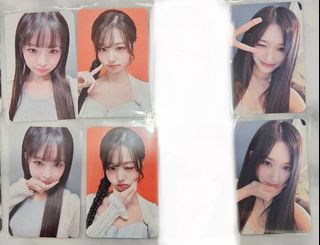 (Category: ) located in . Submitted by kpoplover3 (Listing ID 1318411872, Image 1). Description: .