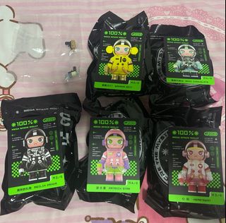 (Category: ) located in . Submitted by taipanpan (Listing ID 1318430830, Image 1). Description: .