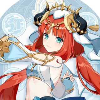 (Category: ) located in . Submitted by mochimosh (Listing ID 1318363280, Image 1). Description: .