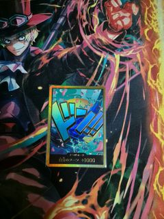 (Category: ) located in . Submitted by zalintz (Listing ID 1318343882, Image 1). Description: .