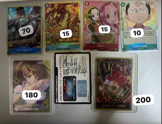 (Category: ) located in . Submitted by mako2adib (Listing ID 1318309773, Image 1). Description: .