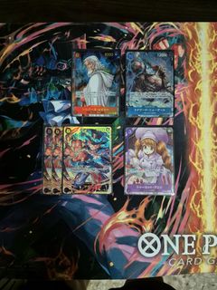 (Category: ) located in . Submitted by zalintz (Listing ID 1318340424, Image 1). Description: .