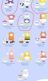 (Category: ) located in . Submitted by blurblursiaoao (Listing ID 1318437564, Image 1). Description: .