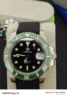 (Category: ) located in . Submitted by george_thz (Listing ID 1318272271, Image 1). Description: .