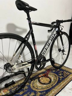 (Category: ) located in . Submitted by mxhd_din (Listing ID 1318424577, Image 1). Description: .