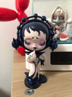 (Category: ) located in . Submitted by introvertfreak99 (Listing ID 1318382445, Image 1). Description: .