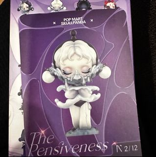(Category: ) located in . Submitted by mareeash (Listing ID 1318374902, Image 1). Description: .