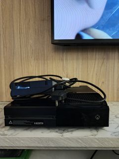 (Category: ) located in . Submitted by idzmie (Listing ID 1318330945, Image 1). Description: .