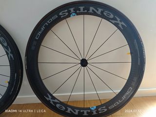 （分類：）位於 。 由 lolodobby 提交（商品編號 1318275322，圖片 1）。簡介： 。
