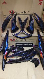 (Category: ) located in . Submitted by creation.motorworld (Listing ID 1318364600, Image 1). Description: .