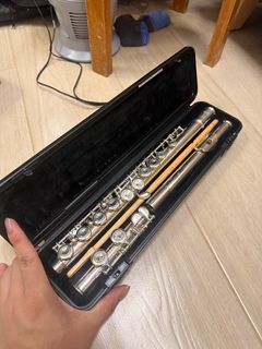 （分類：）位於 。 由 maddddddchu 提交（商品編號 1318407555，圖片 1）。簡介： 。